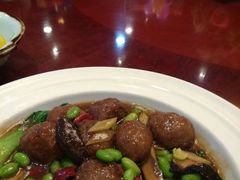 -宁邦·家宴·南京菜(红山动物园店)
