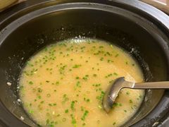 -采悦轩中餐厅·粤菜·海南菜(神州半岛喜来登度假酒店)
