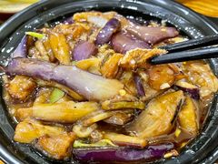 -陈记汤饭(水巷口店)