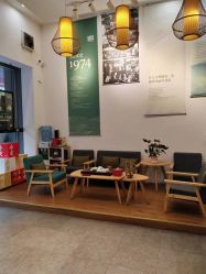 -章光101防脱养发荟