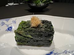 -三利音·玖弄小鲜(浦东嘉里城店)