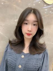 点击看大图 -3M hair美发沙龙