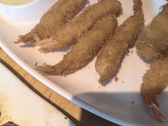 -土大力韩式烤肉料理(39年·和平路店)