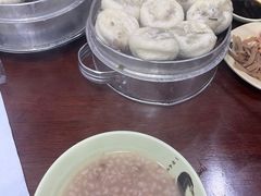 -梁憨包(南岸回龙湾店)