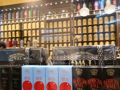-TWG Tea(台北101购物中心沙龙及精品门市)