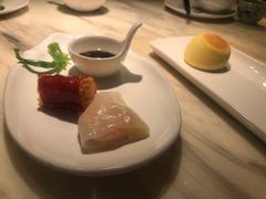 -陶陶居酒家(SM二期购物广场店)