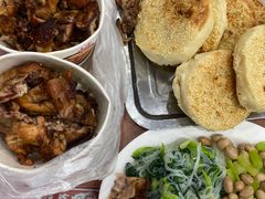 -教师之家赵家羊汤馆(东青龙街店)