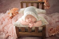 -玛瑞莎·儿童·亲子摄影(越秀店)