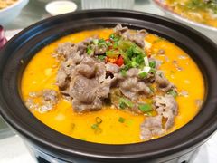 -孙家外婆•长春地标美食新名片(吾悦广场店)