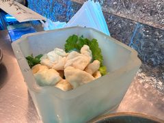 -琥珀川糟粕醋·香草鸭·鸡煲(慈云寺店)