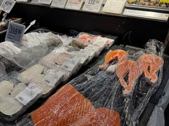 -Olé精品超市(天汇广场店)