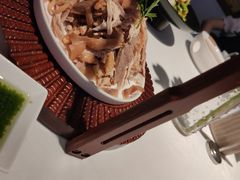 -鉴川·川菜传承(星汇两江店)