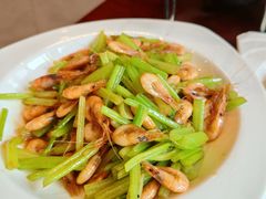 -古南都·老广东酒楼(龙江店)