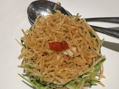 -珍宝海鲜JUMBO Seafood(尚嘉店)
