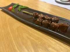 -鹤菊怀石料理(江北店)