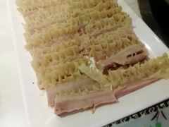 -食潮汕头鲜牛馆(望京保利店)
