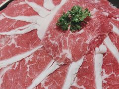 -川味观·鲜货火锅(景芳水湘店)