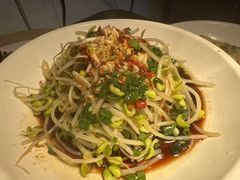 -湘轩·土菜研究院(光大店)