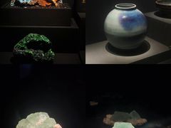 -山东博物馆