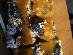 暴雪臭豆腐-品腐记·豆腐王朝(老门东总店)