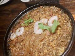 -七菜馆·东北菜·蒸饺(文体路店)