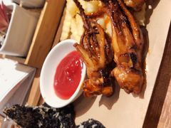 -必胜客(大悦城店)
