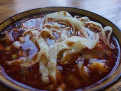 -兄弟俩老李家牛肉汤(总店)