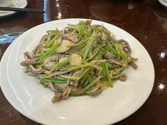 -泰丰楼(前门西大街店)