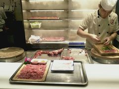 -蜀辣居鲜货老火锅(簇桥富顿中心店)