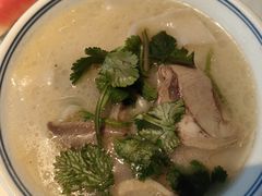 -阿五黄河大鲤鱼(纬三路店)