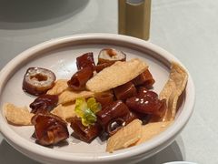 -上名堂·鱼头好吃(体育场路店)