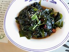 -静莲斋素食(慈云寺店)