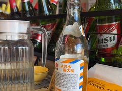 -江西老表·经典江西八大碗