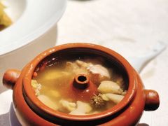 -熙楼(翠湖店)
