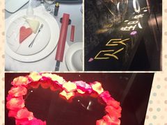 -万盛合(渔人码头店)