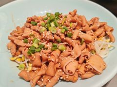 -先记烧鹅王·本地粤菜(福永店)