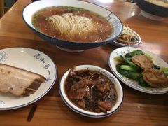 -李公面(星尚邻里店)