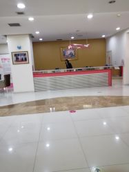 -重庆五洲医院·妇幼保健