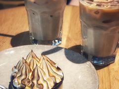 -Wagas沃歌斯(长宁龙之梦店)