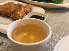 -潮府馆·非遗潮州菜·世纪公园(新国际博览中心店)