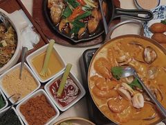 -林四喜·闽南传家菜(鼓浪屿店)