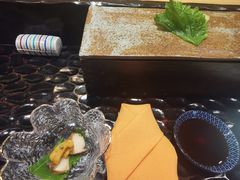 -松涛日本料理