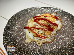 -多佐铁板烧(富力广场店)