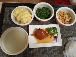 -壹佳月子中心(大连店)