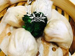-太子园林酒家
