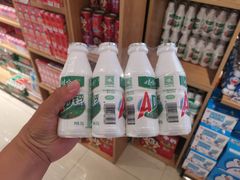 -旺豪超市(胜利购物广场店)