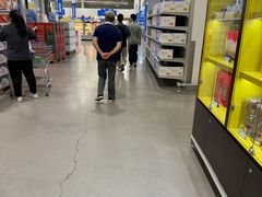-麦德龙(浦东店)