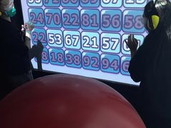 -VS SPORTS PARK运动玩乐园·团建·生日会(合生汇店)