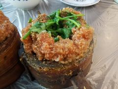 -秦二哥格格(高笋塘店)