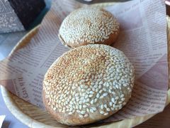 -清真·鸦儿李记·涮肉(鼓楼店)